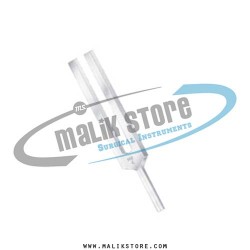 Tunning Fork 